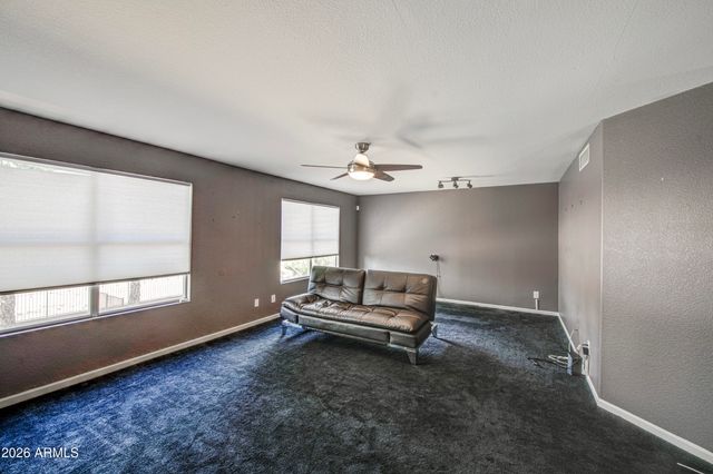 12403 W Monte Vista Road, Avondale, AZ 85392