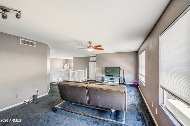 12403 W Monte Vista Road, Avondale, AZ 85392