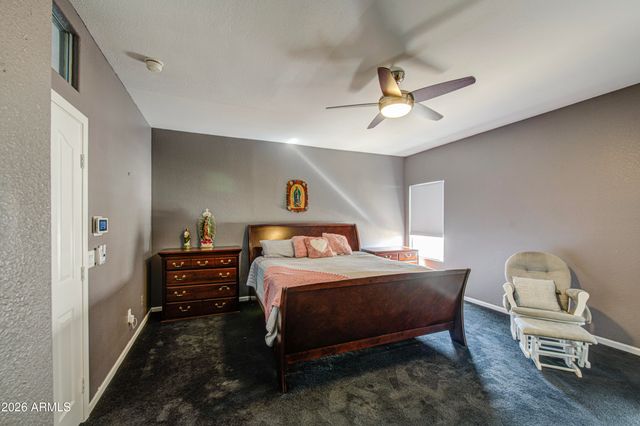 12403 W Monte Vista Road, Avondale, AZ 85392