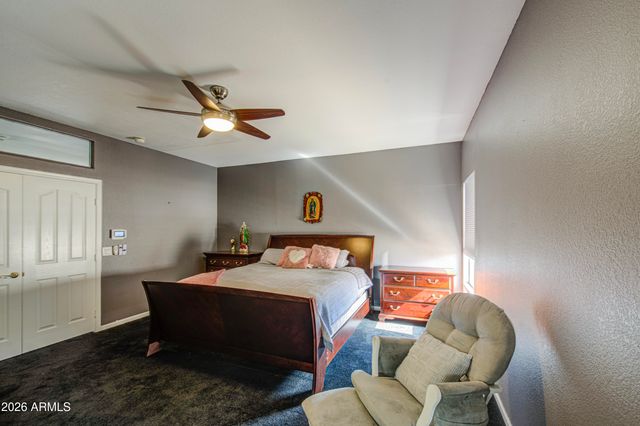 12403 W Monte Vista Road, Avondale, AZ 85392