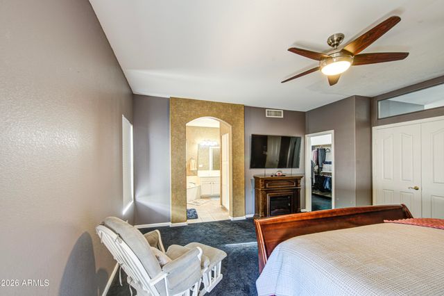 12403 W Monte Vista Road, Avondale, AZ 85392