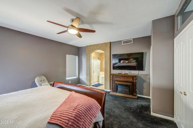 12403 W Monte Vista Road, Avondale, AZ 85392