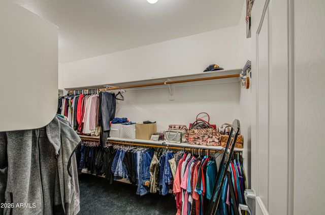 12403 W Monte Vista Road, Avondale, AZ 85392