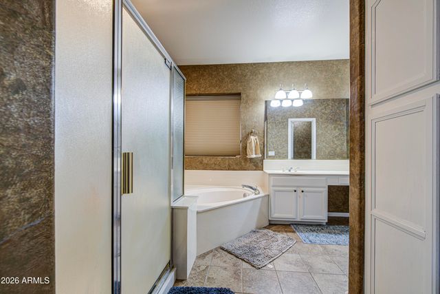 12403 W Monte Vista Road, Avondale, AZ 85392