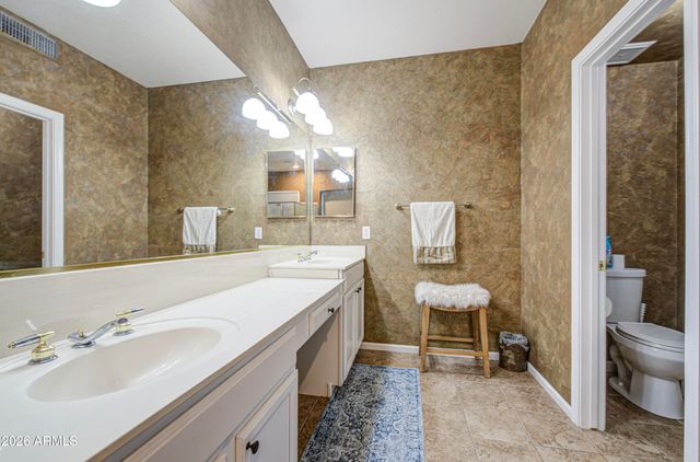 12403 W Monte Vista Road, Avondale, AZ 85392