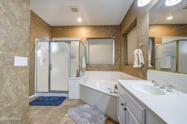 12403 W Monte Vista Road, Avondale, AZ 85392