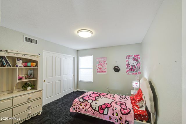 12403 W Monte Vista Road, Avondale, AZ 85392