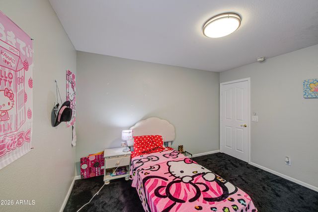 12403 W Monte Vista Road, Avondale, AZ 85392