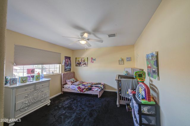 12403 W Monte Vista Road, Avondale, AZ 85392