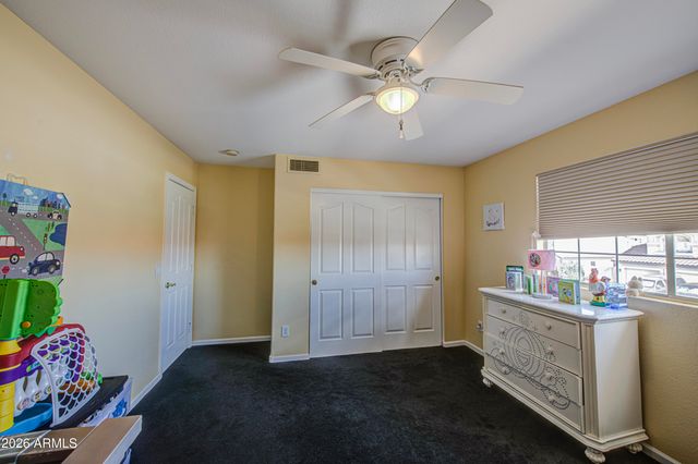 12403 W Monte Vista Road, Avondale, AZ 85392