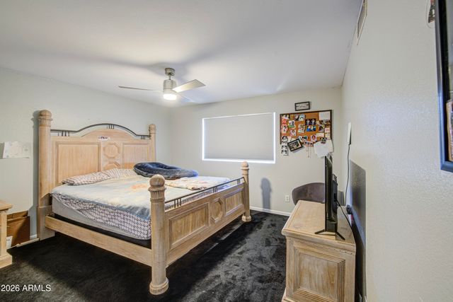 12403 W Monte Vista Road, Avondale, AZ 85392