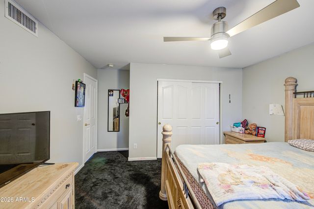 12403 W Monte Vista Road, Avondale, AZ 85392