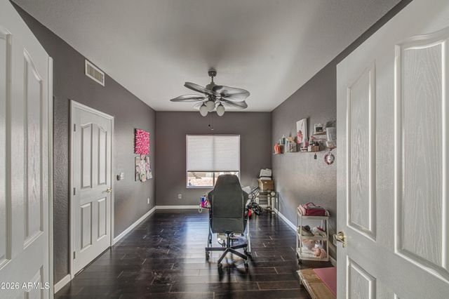 12403 W Monte Vista Road, Avondale, AZ 85392