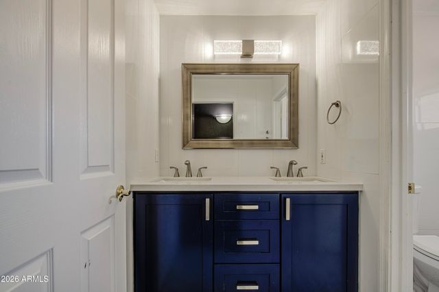 12403 W Monte Vista Road, Avondale, AZ 85392