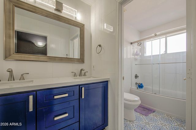 12403 W Monte Vista Road, Avondale, AZ 85392