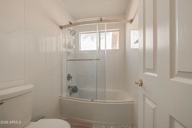 12403 W Monte Vista Road, Avondale, AZ 85392