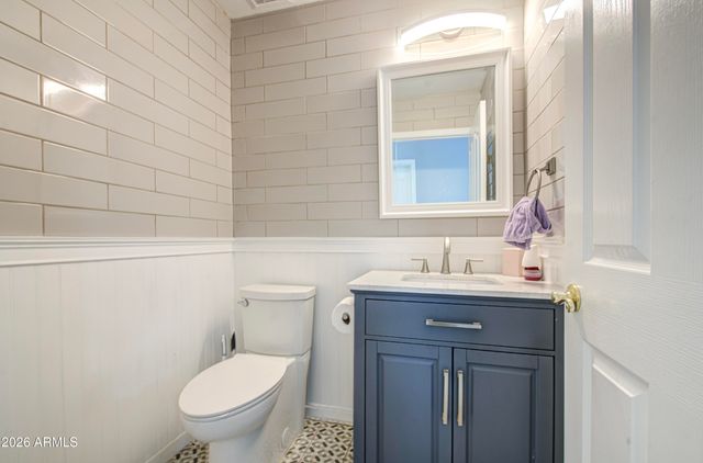 12403 W Monte Vista Road, Avondale, AZ 85392