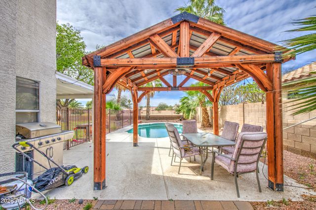 12403 W Monte Vista Road, Avondale, AZ 85392