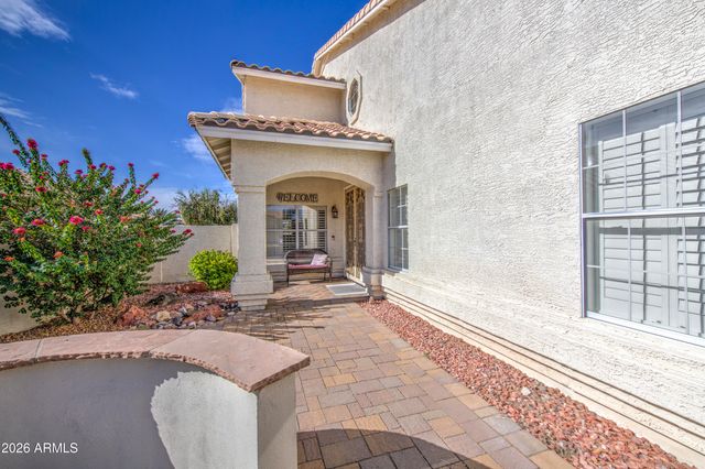 12403 W Monte Vista Road, Avondale, AZ 85392