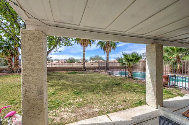 12403 W Monte Vista Road, Avondale, AZ 85392