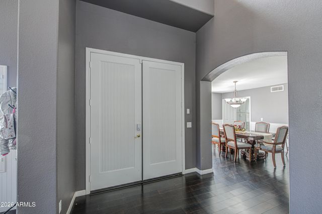 12403 W Monte Vista Road, Avondale, AZ 85392