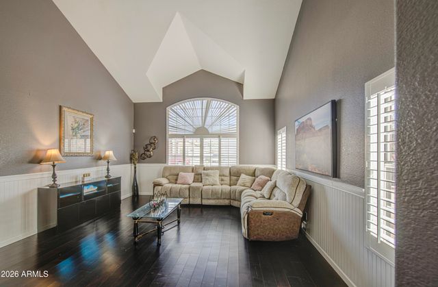 12403 W Monte Vista Road, Avondale, AZ 85392