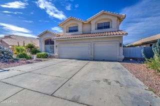 12403 W Monte Vista Road, Avondale, AZ 85392