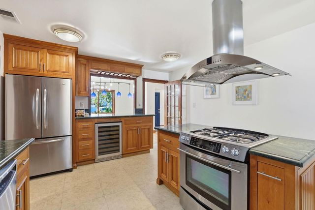 22141 Wallace Drive, Cupertino, CA 95014