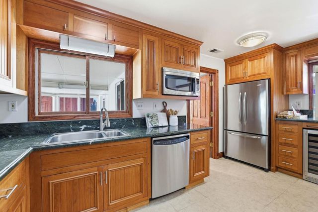 22141 Wallace Drive, Cupertino, CA 95014