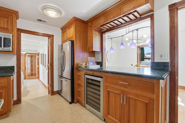 22141 Wallace Drive, Cupertino, CA 95014