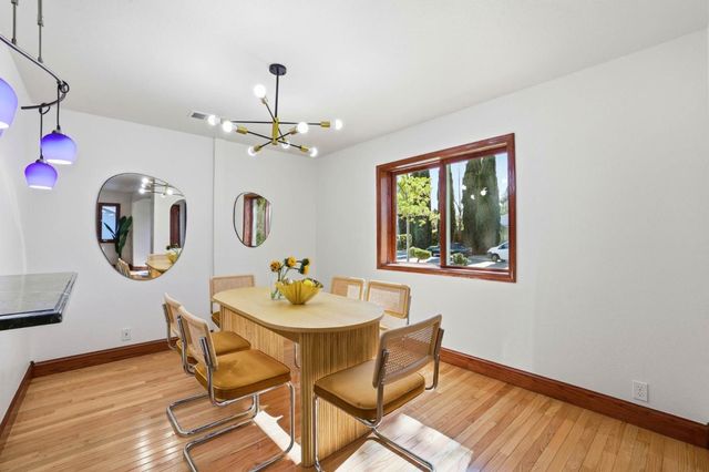 22141 Wallace Drive, Cupertino, CA 95014