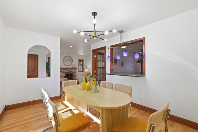 22141 Wallace Drive, Cupertino, CA 95014