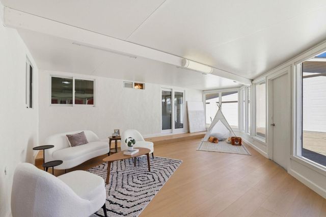 22141 Wallace Drive, Cupertino, CA 95014