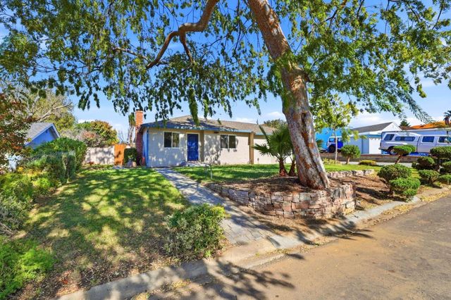 22141 Wallace Drive, Cupertino, CA 95014