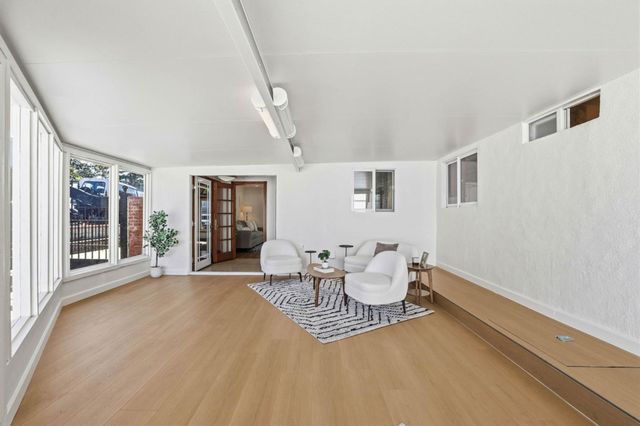 22141 Wallace Drive, Cupertino, CA 95014