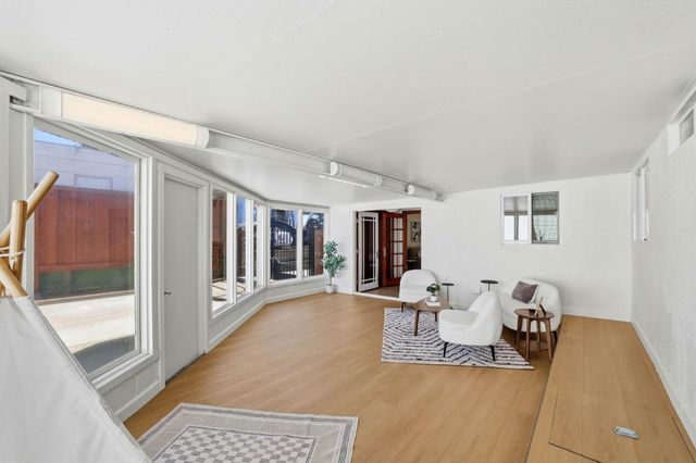 22141 Wallace Drive, Cupertino, CA 95014