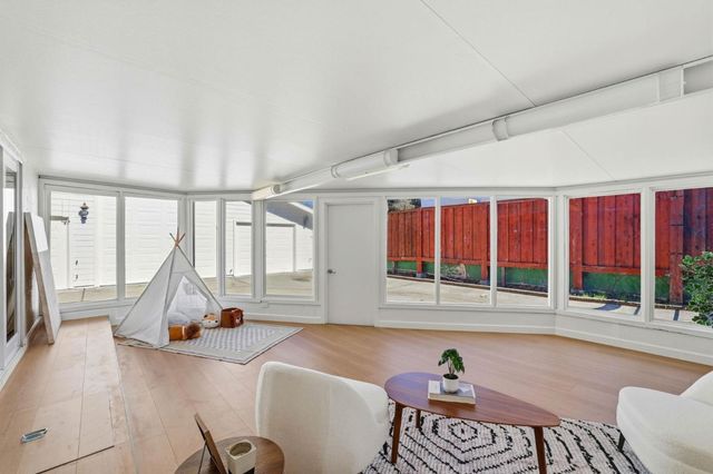 22141 Wallace Drive, Cupertino, CA 95014