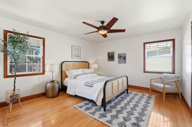 22141 Wallace Drive, Cupertino, CA 95014