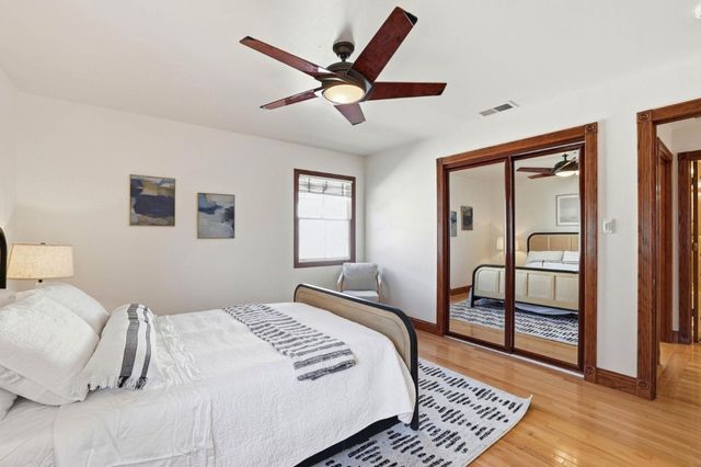 22141 Wallace Drive, Cupertino, CA 95014