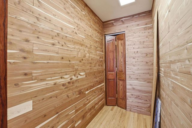 22141 Wallace Drive, Cupertino, CA 95014