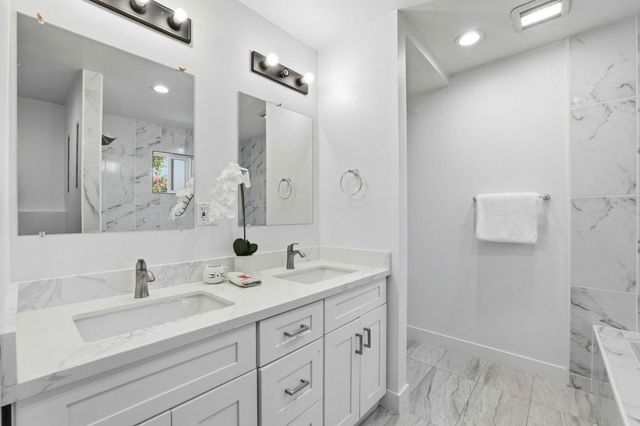 22141 Wallace Drive, Cupertino, CA 95014