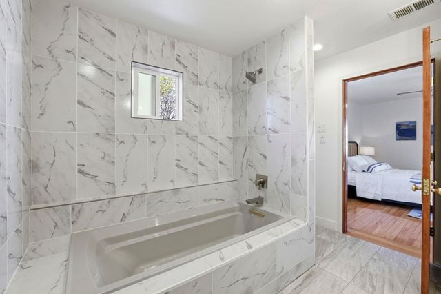 22141 Wallace Drive, Cupertino, CA 95014