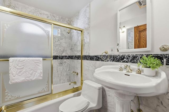 22141 Wallace Drive, Cupertino, CA 95014