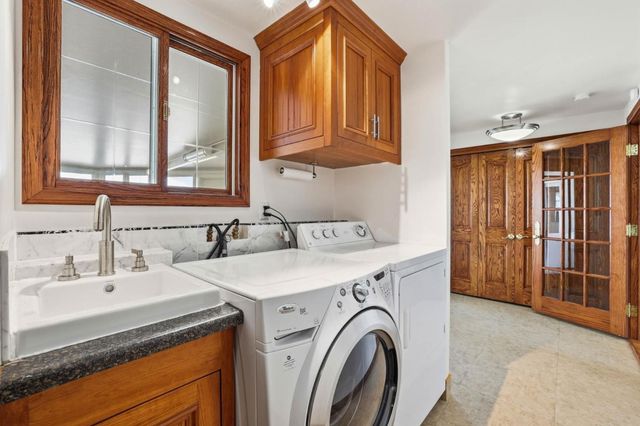 22141 Wallace Drive, Cupertino, CA 95014