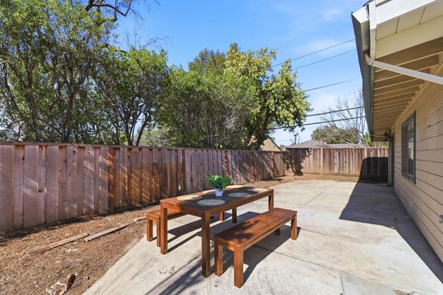 22141 Wallace Drive, Cupertino, CA 95014