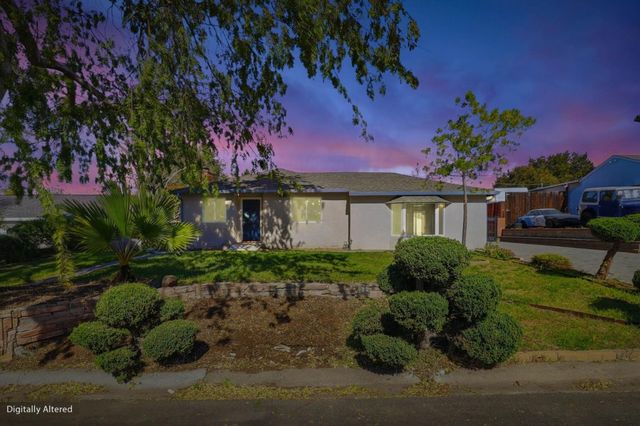 22141 Wallace Drive, Cupertino, CA 95014