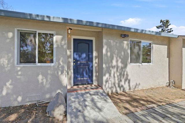 22141 Wallace Drive, Cupertino, CA 95014