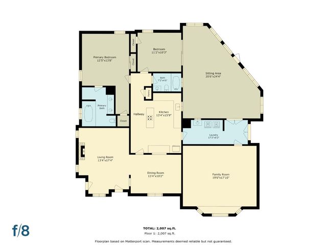 22141 Wallace Drive, Cupertino, CA 95014