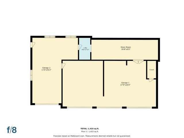 22141 Wallace Drive, Cupertino, CA 95014