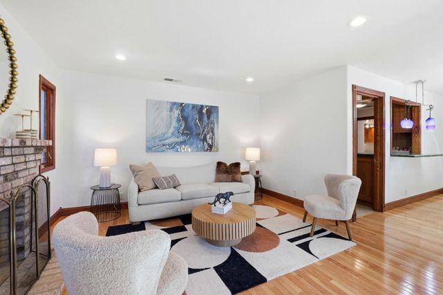 22141 Wallace Drive, Cupertino, CA 95014